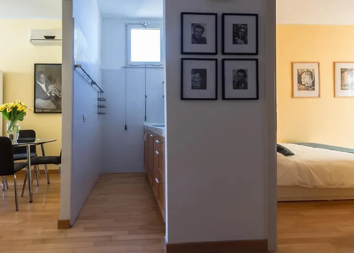 Domus Penna